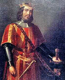 Joan II